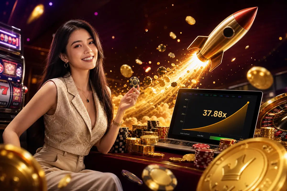e2bit VIP প্রোগ্রাম ক্যাশব্যাক সুবিধা